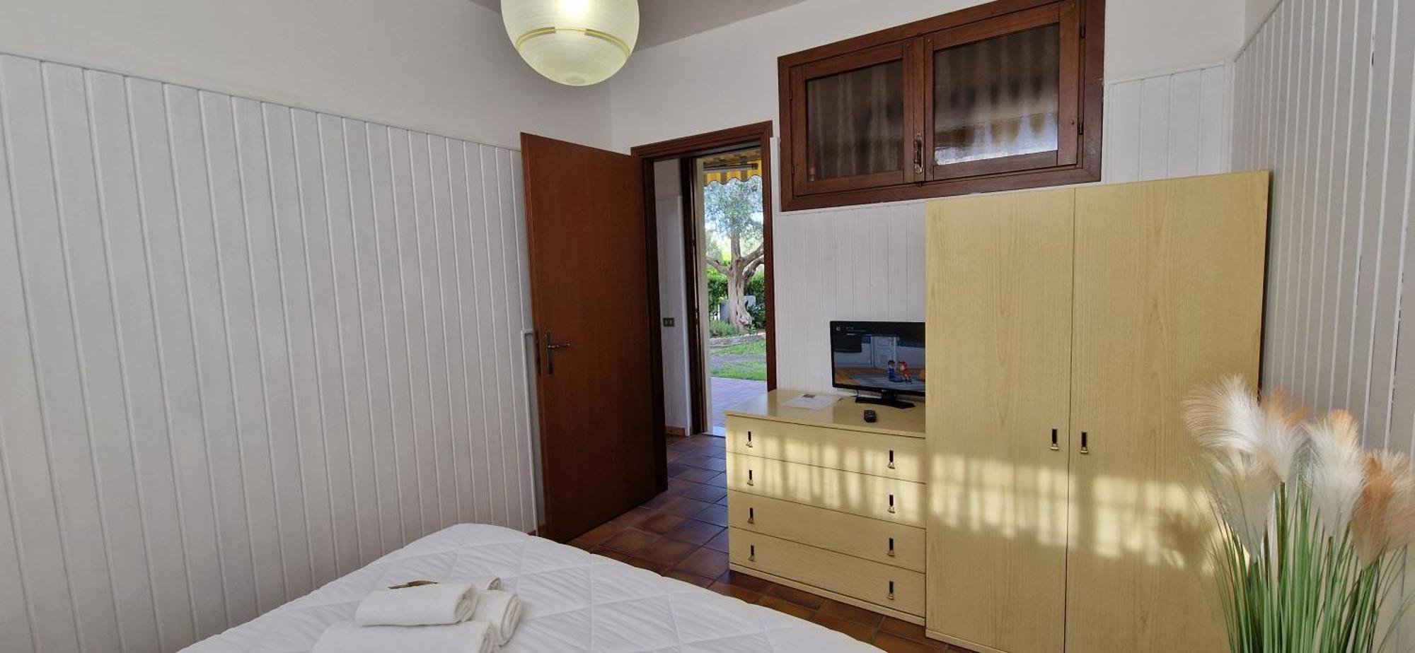 Elisa Holidays Apartments Puegnago del Garda Esterno foto