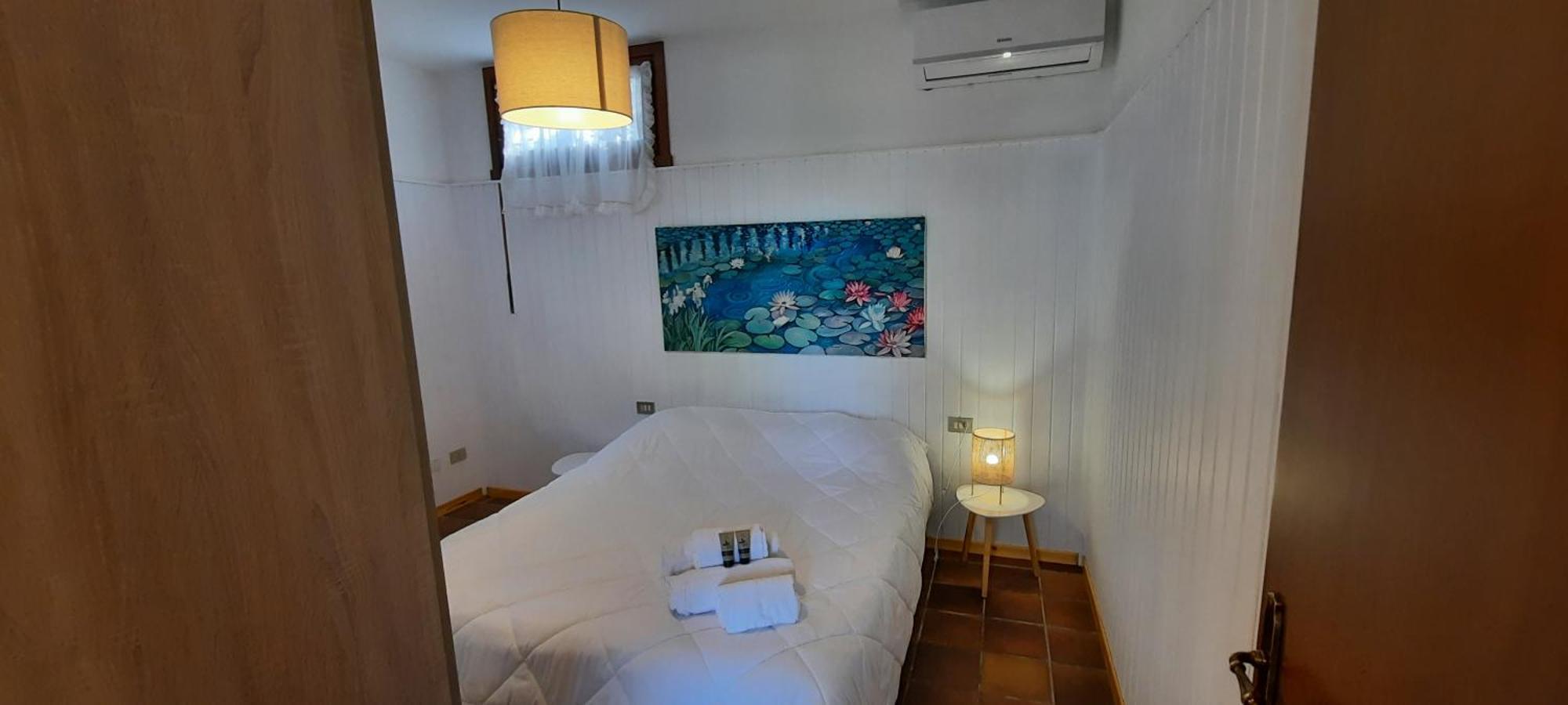 Elisa Holidays Apartments Puegnago del Garda Esterno foto
