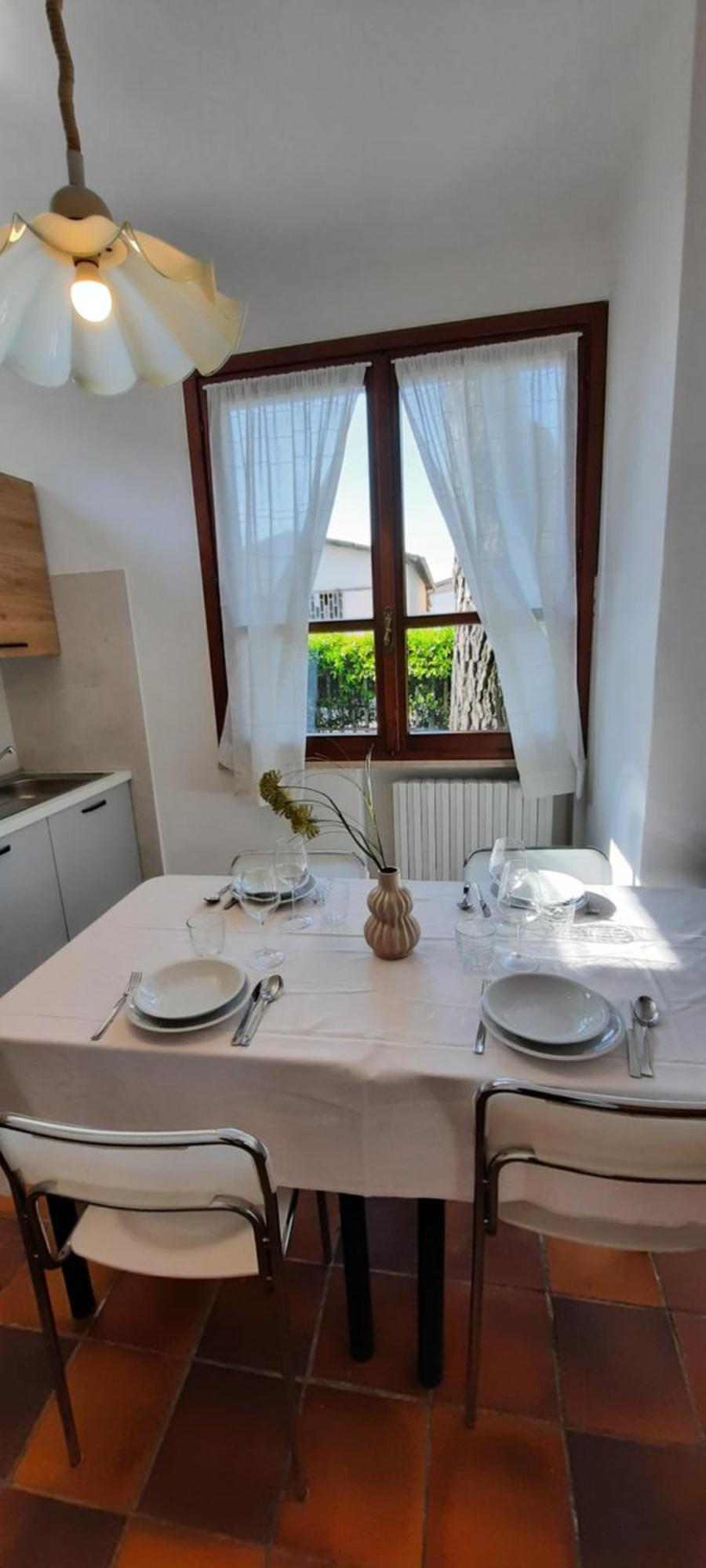 Elisa Holidays Apartments Puegnago del Garda Esterno foto