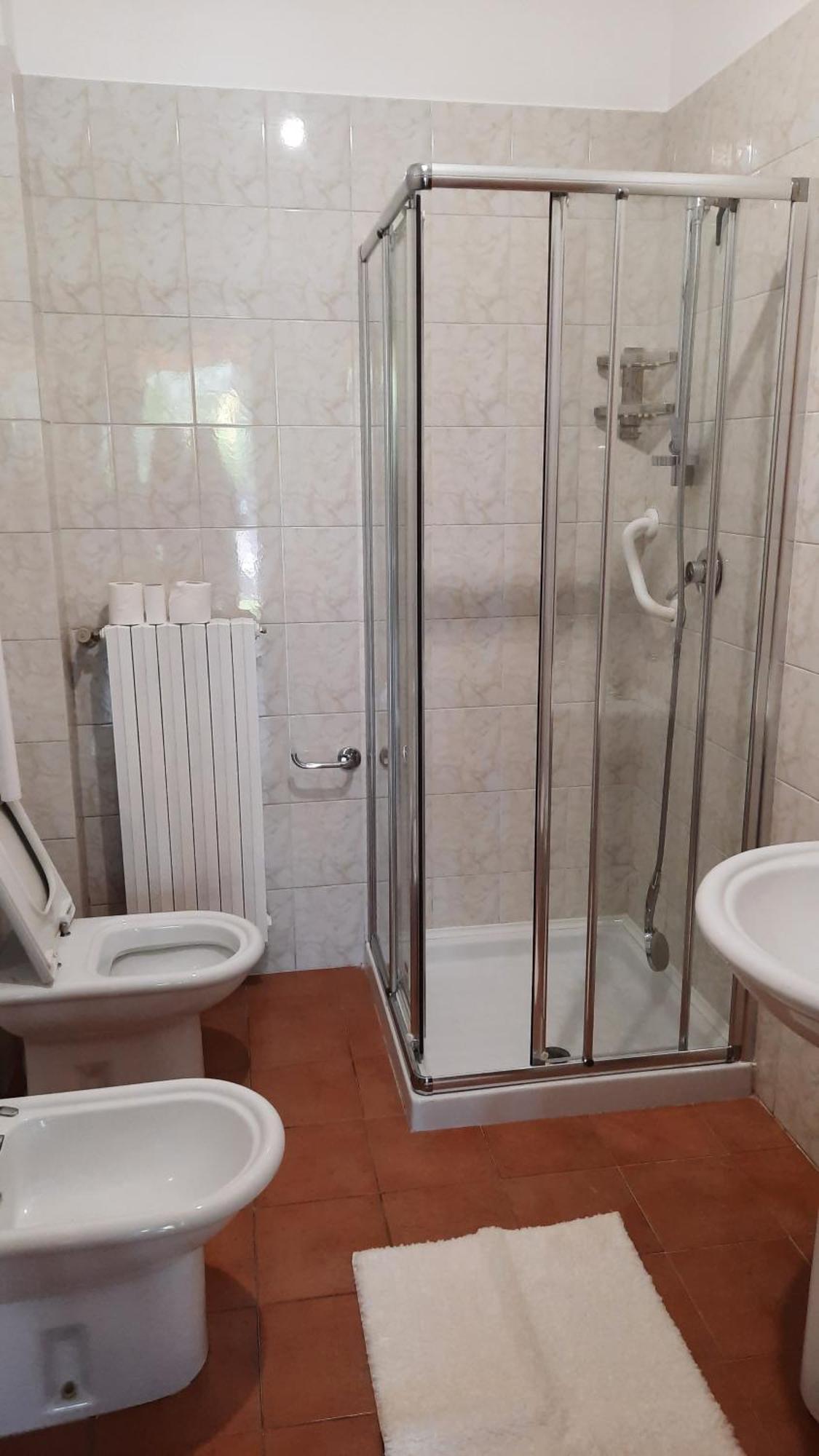 Elisa Holidays Apartments Puegnago del Garda Esterno foto