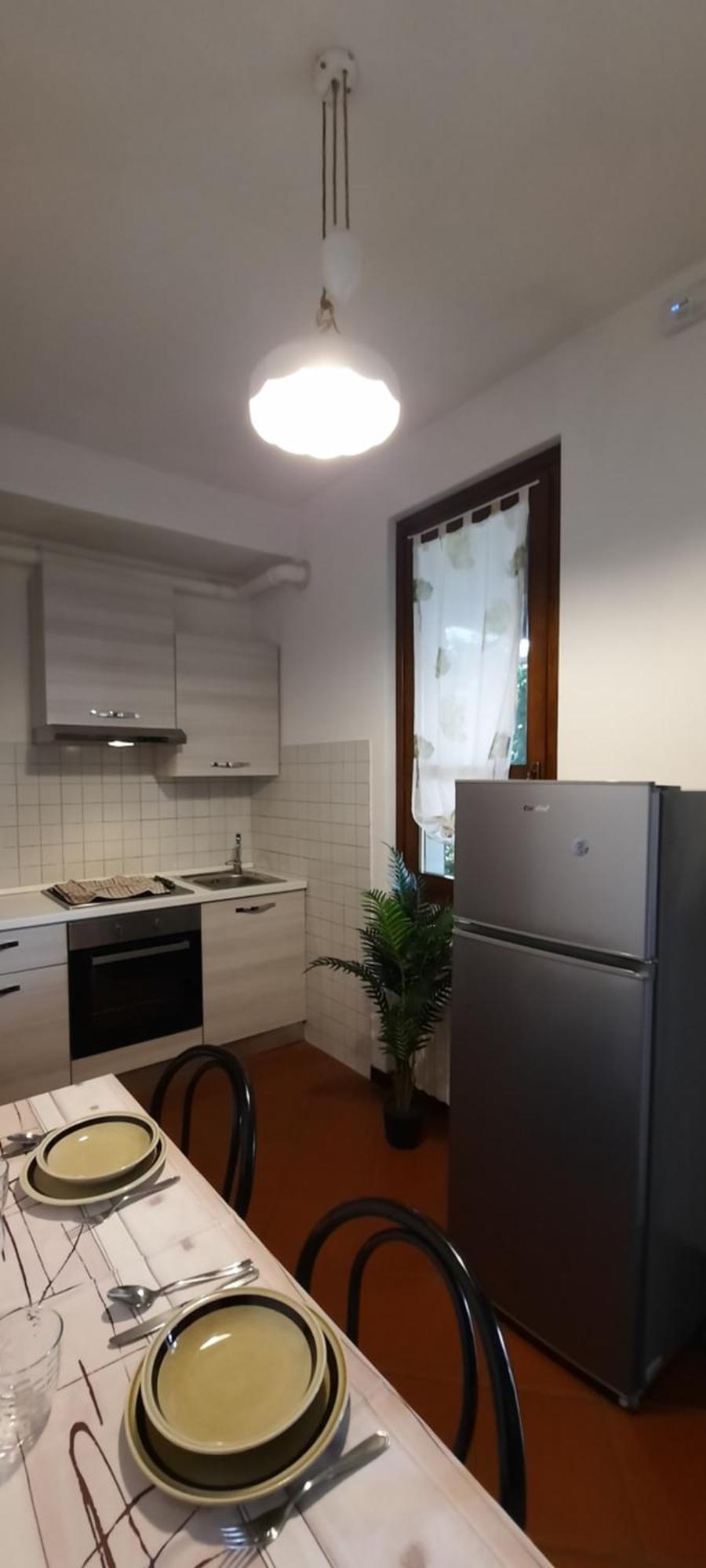 Elisa Holidays Apartments Puegnago del Garda Esterno foto