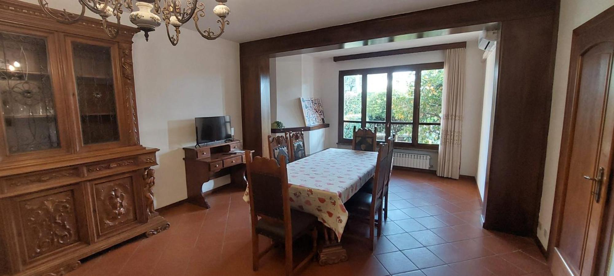 Elisa Holidays Apartments Puegnago del Garda Esterno foto