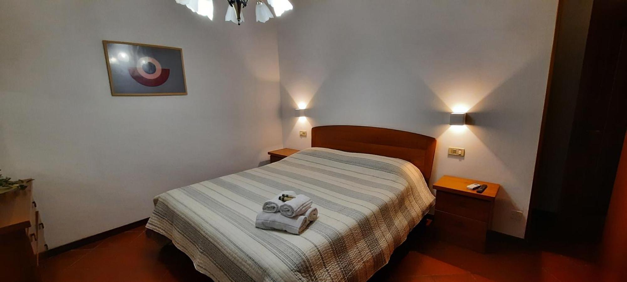 Elisa Holidays Apartments Puegnago del Garda Esterno foto