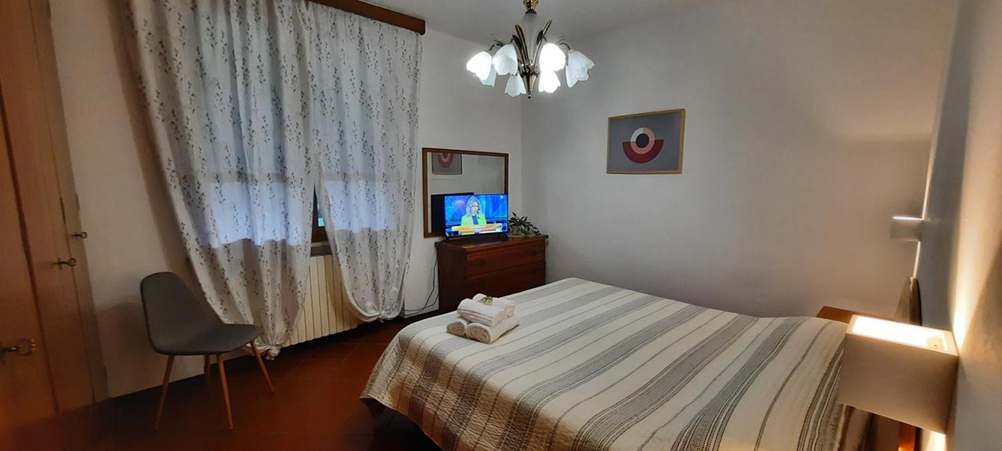 Elisa Holidays Apartments Puegnago del Garda Esterno foto