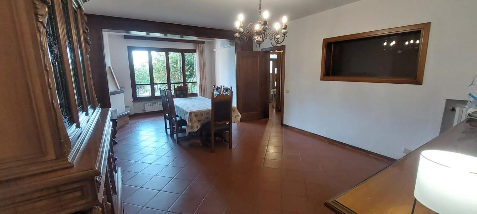 Elisa Holidays Apartments Puegnago del Garda Esterno foto